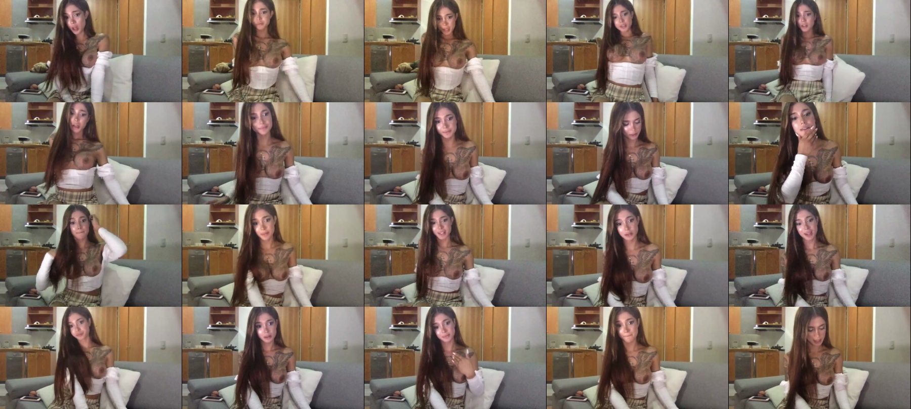 Manuelasexdoll  08-12-2021